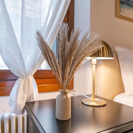 Sgarzerie Luxury Flat 2 Rooms 120Mq Verona Exteriör bild