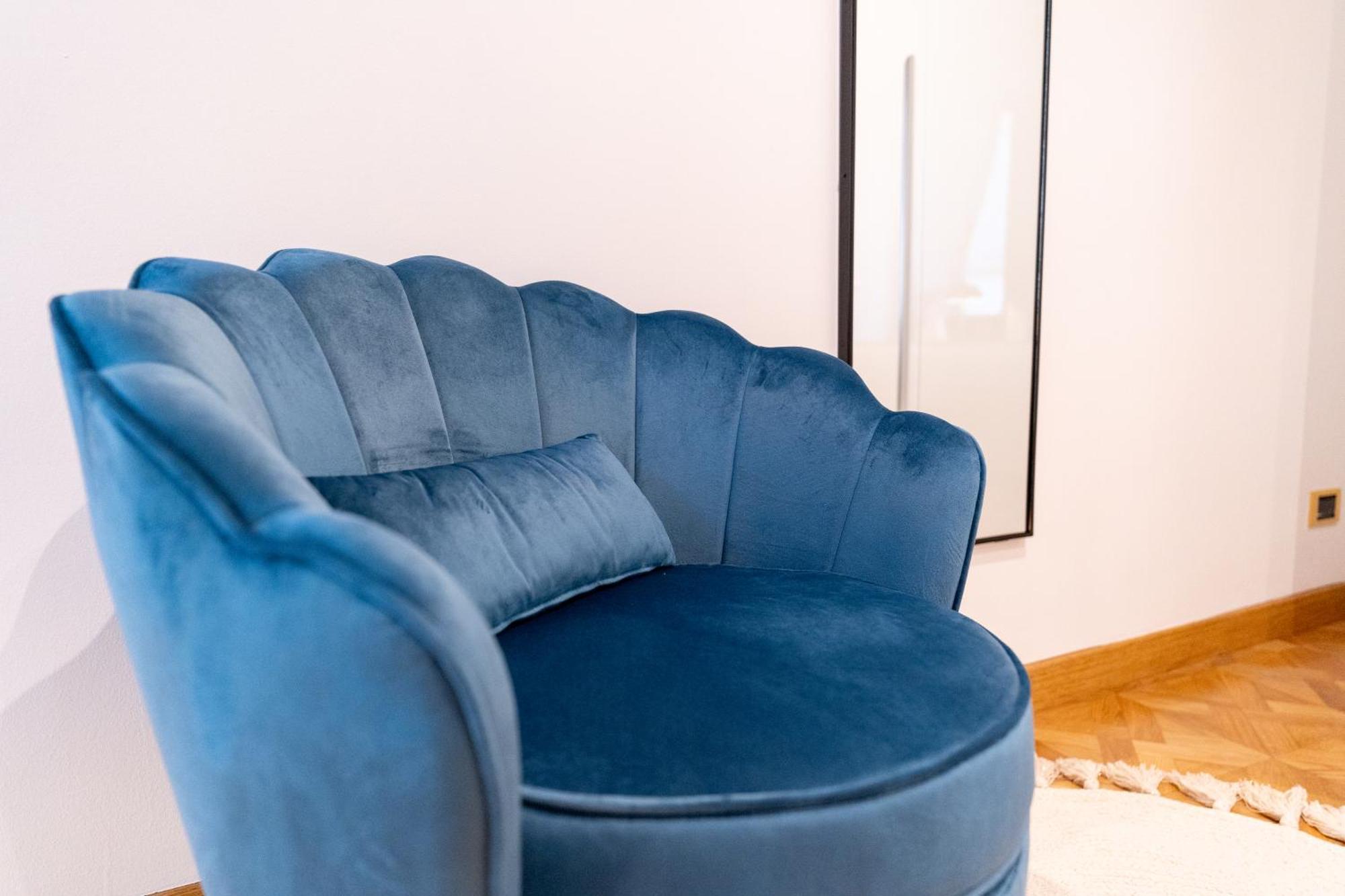 Sgarzerie Luxury Flat 2 Rooms 120Mq Verona Exteriör bild