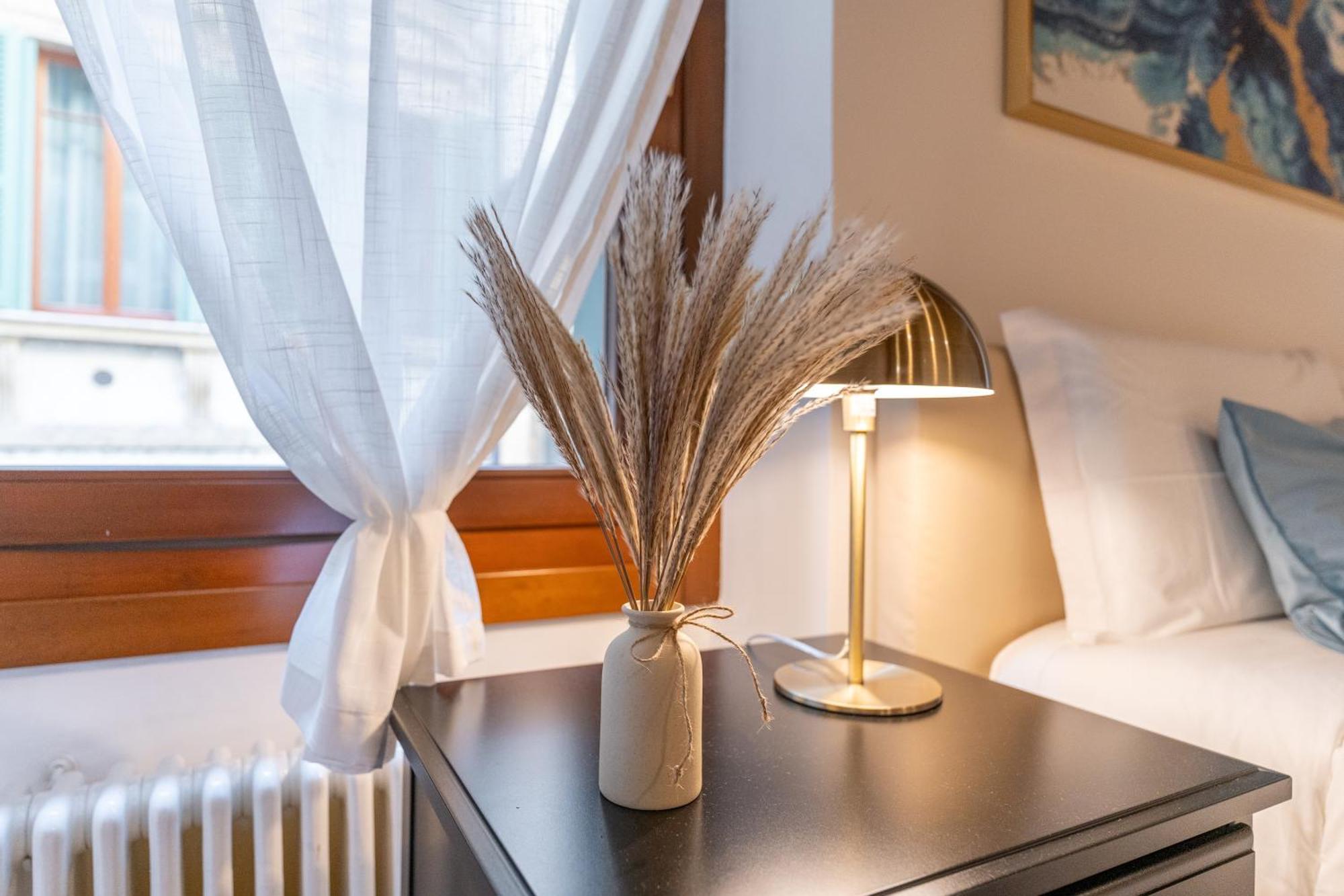 Sgarzerie Luxury Flat 2 Rooms 120Mq Verona Exteriör bild