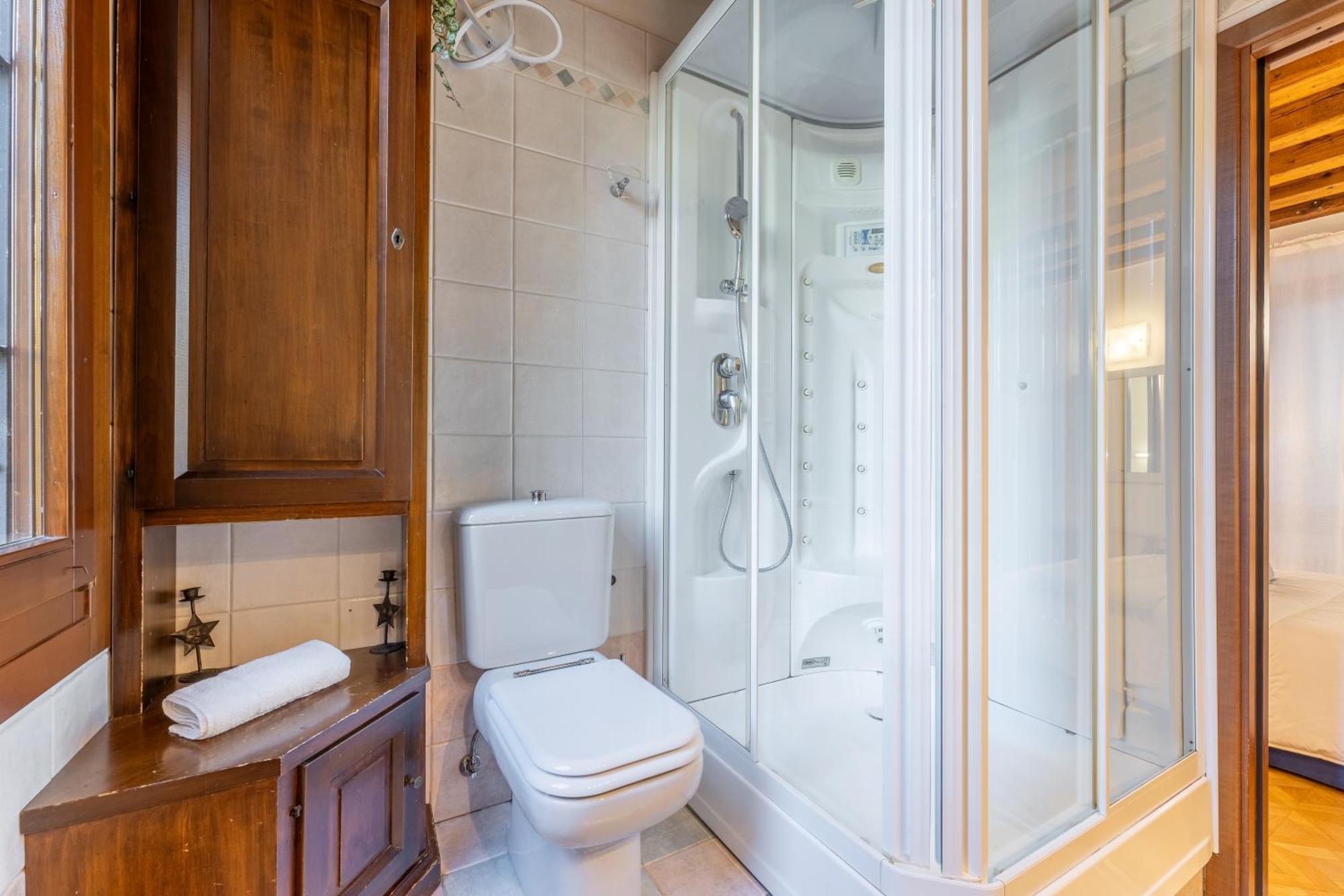 Sgarzerie Luxury Flat 2 Rooms 120Mq Verona Exteriör bild